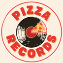 Pizza Records