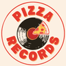 Pizza Records